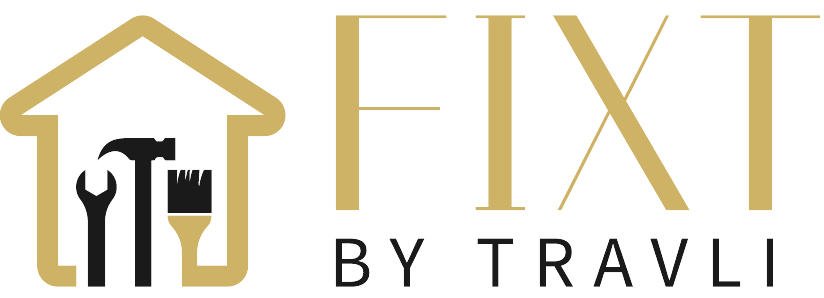 Fixt Home Services