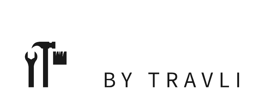 Fixt Home Services